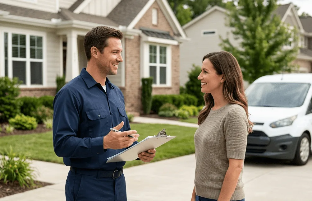 Mold Remediation Alba, MO FAQs